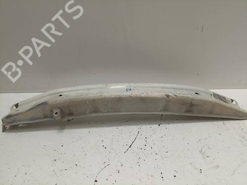 Front bumper reinforcement CHRYSLER PT CRUISER (PT_) 1.6 | BP13666028C109 