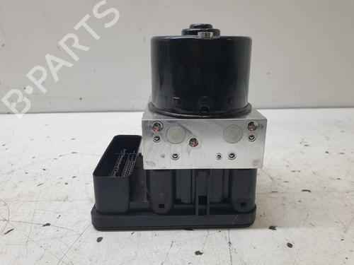 Used ABS pump BMW 1 Coupe (E82) [2006-2013]  26564228