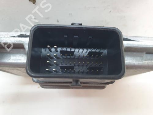 Elektronisk modul NISSAN QASHQAI / QASHQAI +2 I (J10, NJ10, JJ10E)  | BP15991967M83 