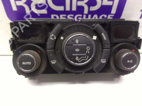 Climate control PEUGEOT 308 I (4A_, 4C_)  | BP9462923I5 
