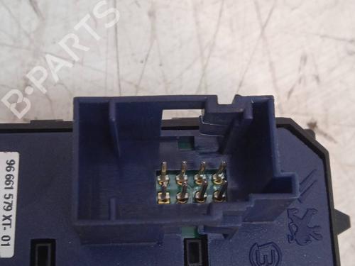 Switch PEUGEOT 508 I (8D_) 2.0 HDi | BP10040086I30 