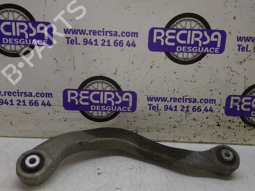 Used Right rear suspension arm AUDI A5 (8T3) [2007-2017]  9482802