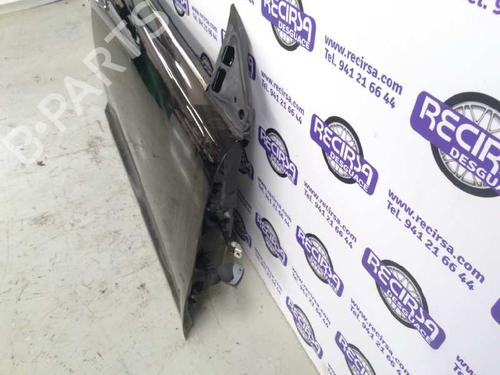 Right front door ALFA ROMEO MITO (955_)  | BP9493491C3 