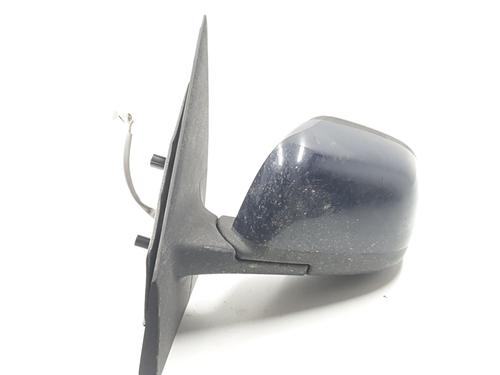 Retrovisor esquerdo DACIA LODGY (JS_) 1.2 TCe (JSAY, JSM0) | BP30204732C26