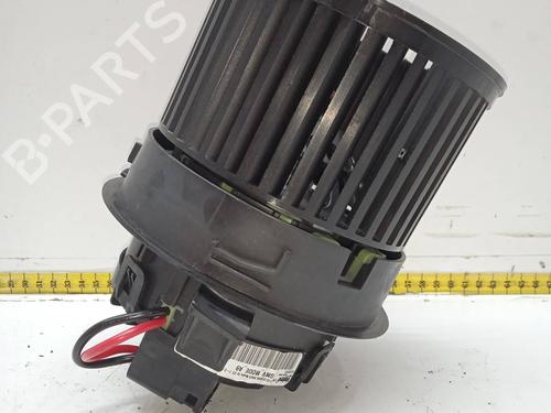 Heater blower motor PEUGEOT 208 I (CA_, CC_)  | BP9481320M62