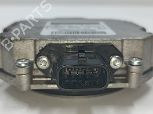 Module xenonverlichting NISSAN LEAF (ZE1)  | BP26291809C53 