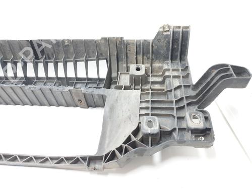 Front slam panel IVECO DAILY VI Platform/Chassis | BP36996819C72 - Image 5