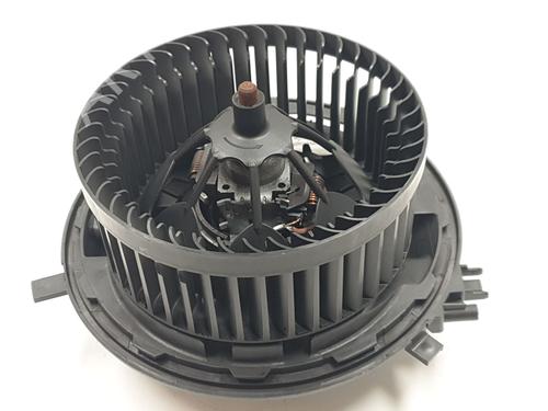 Heater blower motor VW GOLF VII (5G1, BQ1, BE1, BE2) 1.6 TDI | BP29537895M62 