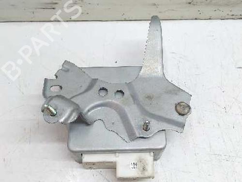 Electronic module TOYOTA YARIS (_P9_)  | BP9480684M83 