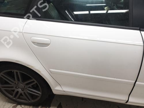 Speaker AUDI A3 (8P1) 1.8 TFSI | BP40252737E2 - Image 29