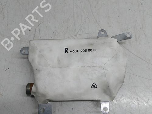 Electronic module BMW 5 (E60)  | BP9482269M83 