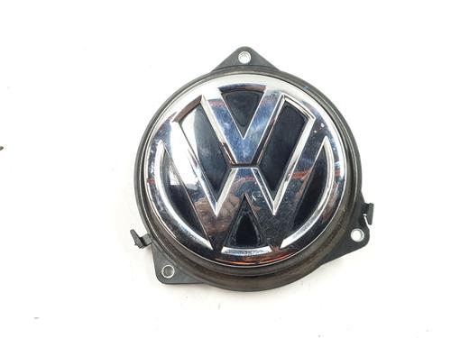 Used Tailgate handle Tailgate handle VW GOLF VII (5G1, BQ1, BE1, BE2) 1.6 TDI (115 hp) 39549447 39549447