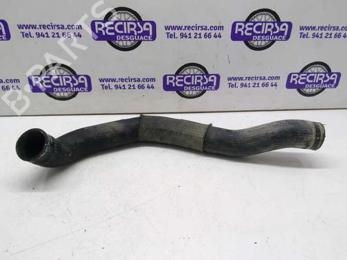 Used Pipe MITSUBISHI PAJERO III (V7_W, V6_W) 3.2 Di-D (V68W) (160 hp) 14238337