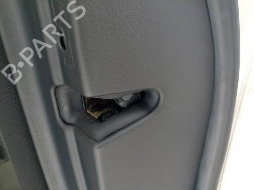 Used Rear right lock AUDI A4 B6 (8E2) [2000-2005]  16257482