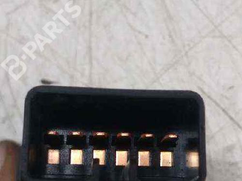 Switch KIA CARENS II MPV (FJ) 2.0 CRDi | BP9478783I30 