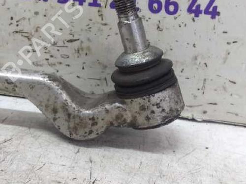 Right front suspension arm BMW 1 (E87) 120 d | BP9477427M13 