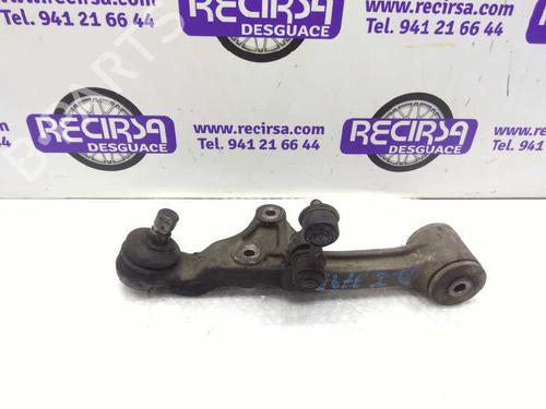Left front suspension arm KIA CARNIVAL I (UP, FL)  | BP9466316M12 