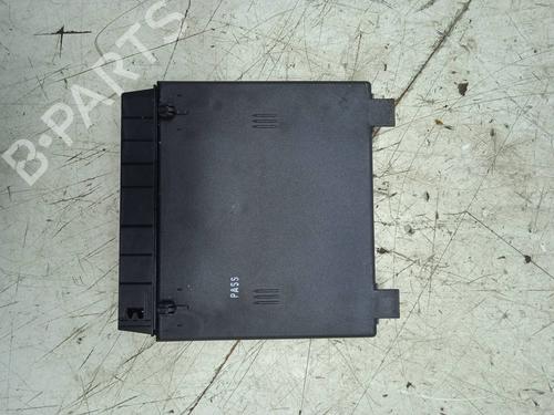 Used Electronic module BMW 5 (E60) [2001-2010]  10013323