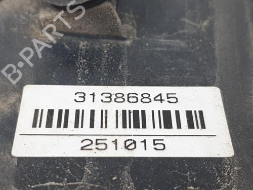 Camera VOLVO V40 Hatchback (525) D3 | BP39988159E14  - Image 11
