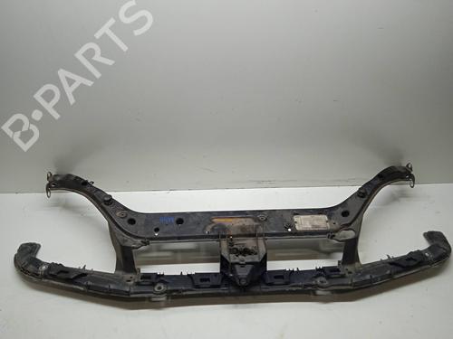 Crossmember FORD FOCUS I (DAW, DBW)  | BP9486611C162 
