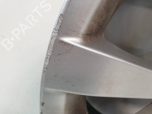 Rim BMW 3 (E90)  | BP17717253C45 