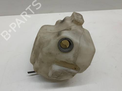 Used Windscreen washer tank RENAULT MEGANE II (BM0/1_, CM0/1_) [2001-2012]  9476077