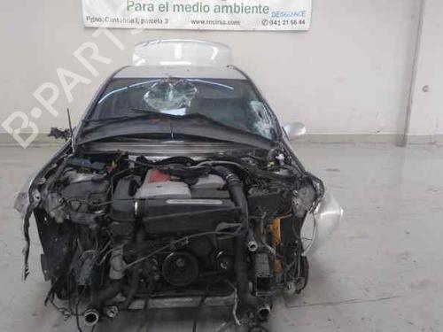Elektronisk modul MERCEDES-BENZ C-CLASS (W203)  | BP17711210M83 
