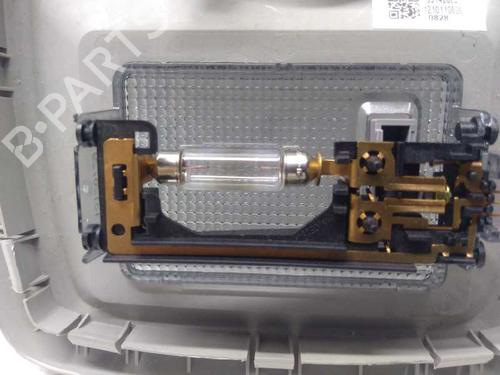 Interior roof light CHEVROLET AVEO Hatchback (T300)  | BP12542519I8 