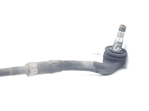Steering rack MERCEDES-BENZ C-CLASS Coupe (CL203) C 180 Kompressor (203.746) | BP30935973M22 