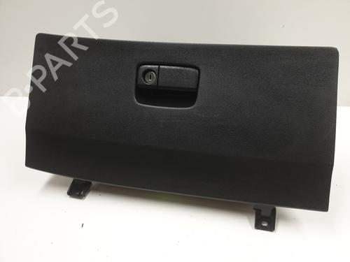 Used Glove box HONDA CR-V IV (RM_) 1.6 i-DTEC (RE6) (120 hp) 28107675