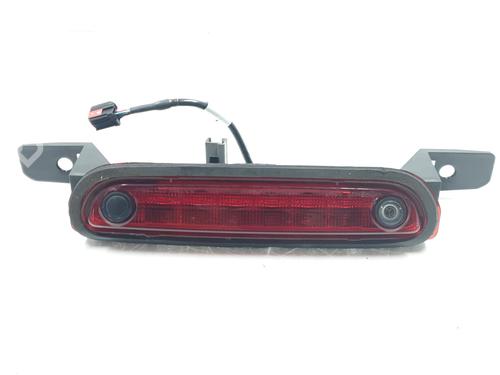 Used Third brake light Third brake light LANCIA THEMA (LX_) 3.0 D (LX, 48) (190 hp) 34446071 34446071