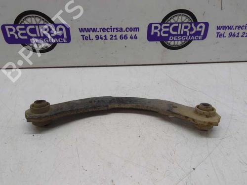 Right rear suspension arm MITSUBISHI OUTLANDER II (CW_W) 2.0 DI-D (CW8W) | BP9465725M15 