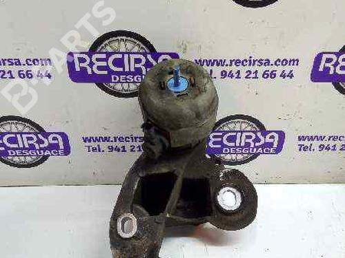 Used Engine mount Engine mount AUDI A6 C6 (4F2) 3.2 FSI (255 hp) 9480617 9480617