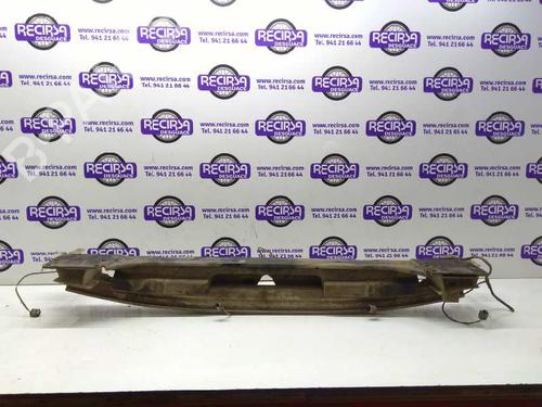 Rear bumper reinforcement MINI MINI Convertible (R52)  | BP9466469C73 