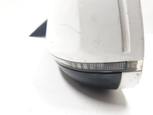 Left mirror AUDI A5 Sportback (8TA) 2.0 TFSI | BP32358069C26 