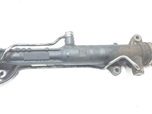 Steering rack BMW 5 (E60)  | BP27680906M22 