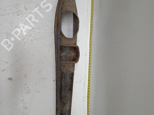 Left rear suspension arm JEEP COMPASS (MK49)  | BP9486711M14 