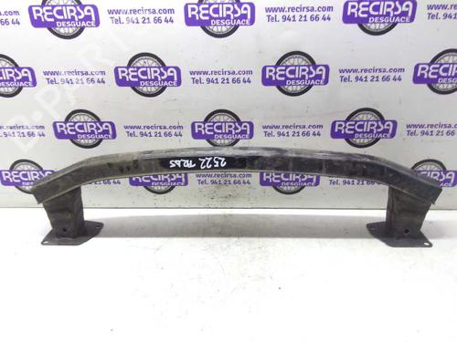 Rear bumper reinforcement SEAT IBIZA IV SC (6J1, 6P5)  | BP9475394C73 