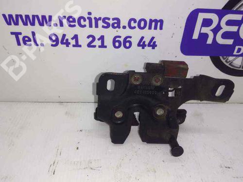 hood-lock-audi-a6-c5-4b2-24-4b0823509-1997-1998-1999-2000-2001-2002-2003-2004-2005-9467899 main image