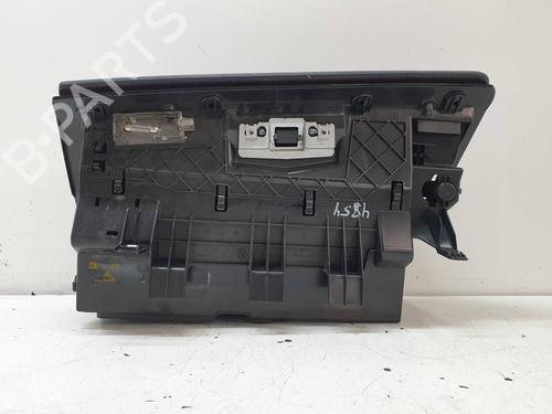 Glove box BMW 3 (E90) 320 d | BP13695089C95