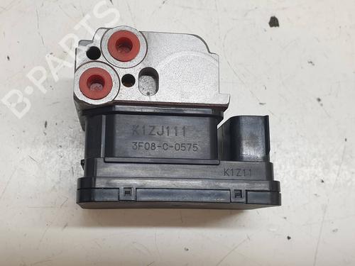 ABS pump HONDA MOTORCYCLES PCX PCX 125 (JK05) | BP40109056M43 - Image 3