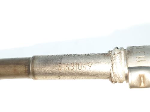 Electronic sensor VOLVO V40 Hatchback (525) D3 | BP39956840M84 - Image 5
