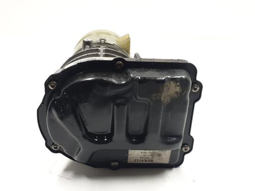 Steering pump OPEL VIVARO B Van (X82) 1.6 CDTI (05) | BP30959353M99 