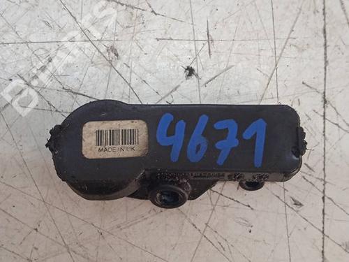 electronic-sensor-citroen-ds4-nx_-16-hdi-110-9673860880-2011-2012-2013-2014-2015-10335522 main image