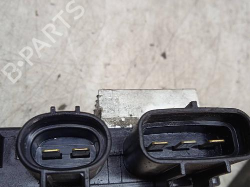 Electronic module MAZDA CX-7 (ER)  | BP14239378M83 