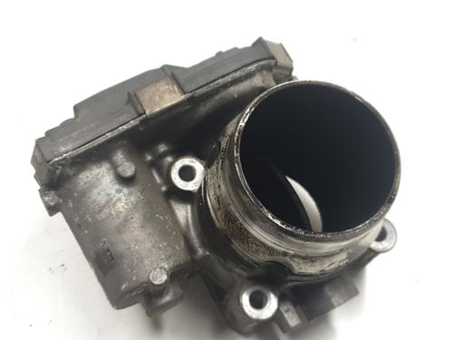 Used Throttle body Throttle body KIA CEED (CD) 1.6 CRDi 136 Eco-Dynamics+ (136 hp) 33289626 33289626