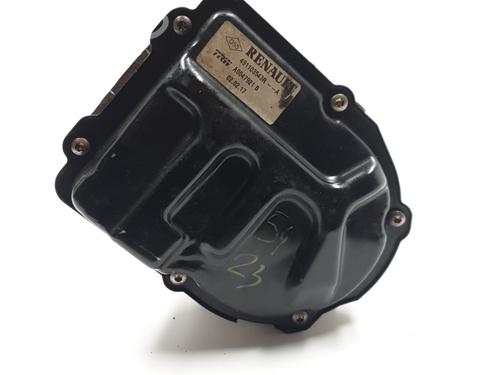 Steering pump RENAULT MASTER III Bus (JV) 2.3 dCi 110 FWD (JV0R, JV0W) | BP30142717M99 