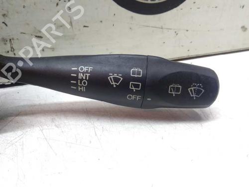 Headlight switch HYUNDAI ATOS (MX)  | BP9467478I24 