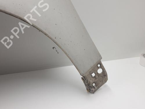 Aleta delantera izquierda VOLVO S40 II (544) 2.0 D | BP29973375C41