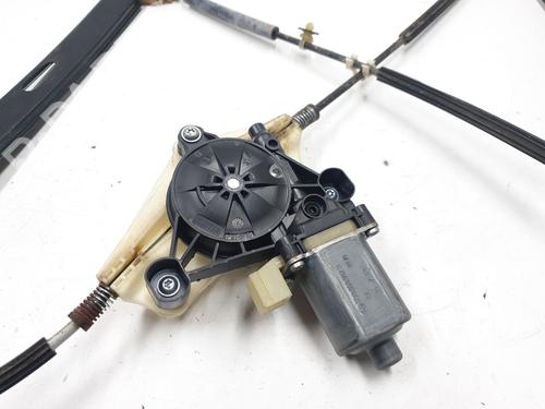 Front right window mechanism SEAT LEON (5F1) 1.6 TDI | BP38556066C23 - Image 4